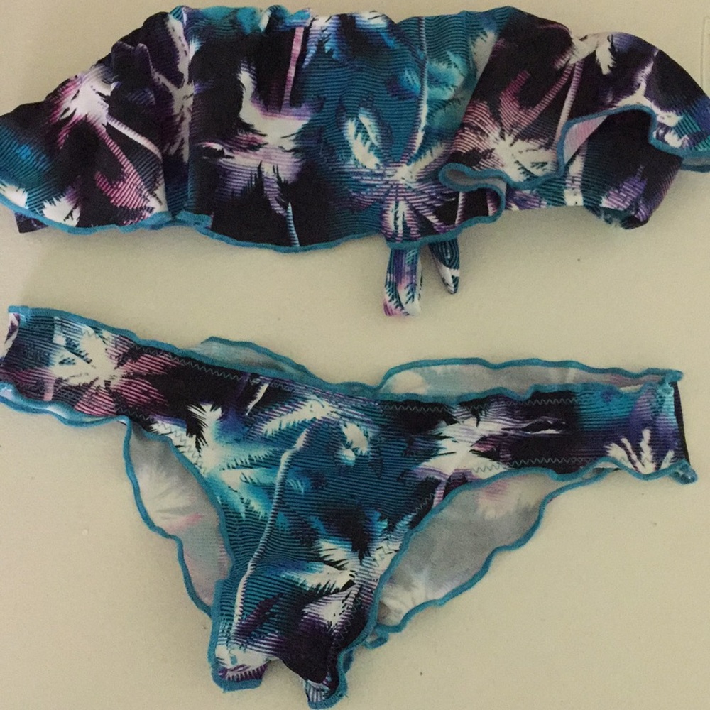 Super cute bikini